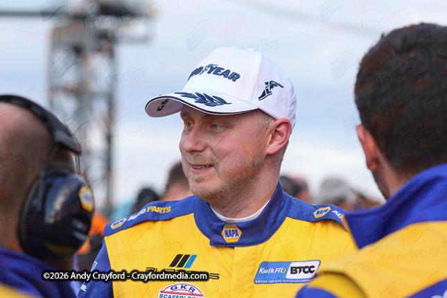 BTCC-Donington-Park-190426-R3-147