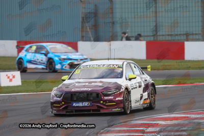 BTCC-Donington-Park-190426-R3-15