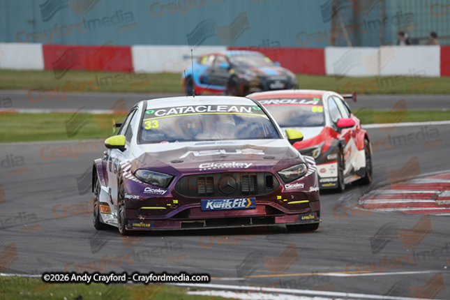 BTCC-Donington-Park-190426-R3-16