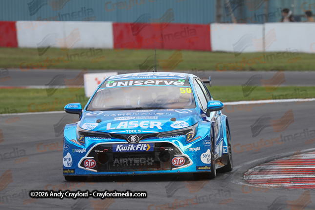 BTCC-Donington-Park-190426-R3-17