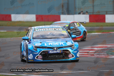 BTCC-Donington-Park-190426-R3-18