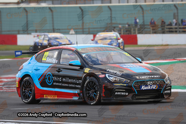 BTCC-Donington-Park-190426-R3-19