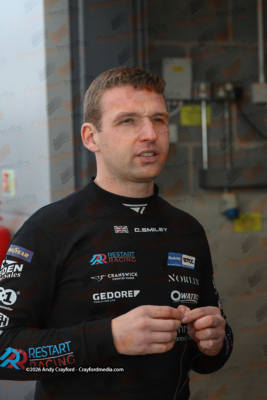 BTCC-Donington-Park-190426-R3-2