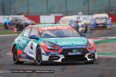 BTCC-Donington-Park-190426-R3-20