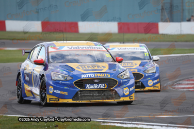 BTCC-Donington-Park-190426-R3-21