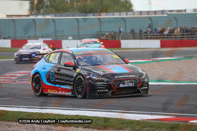 BTCC-Donington-Park-190426-R3-22