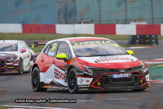 BTCC-Donington-Park-190426-R3-23