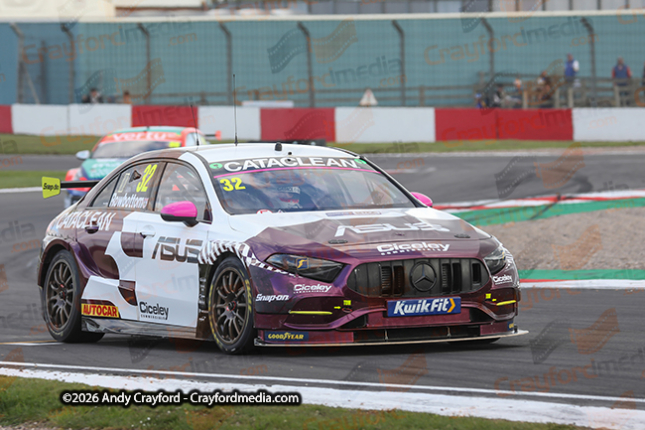 BTCC-Donington-Park-190426-R3-24
