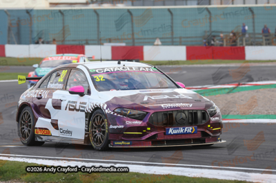 BTCC-Donington-Park-190426-R3-24