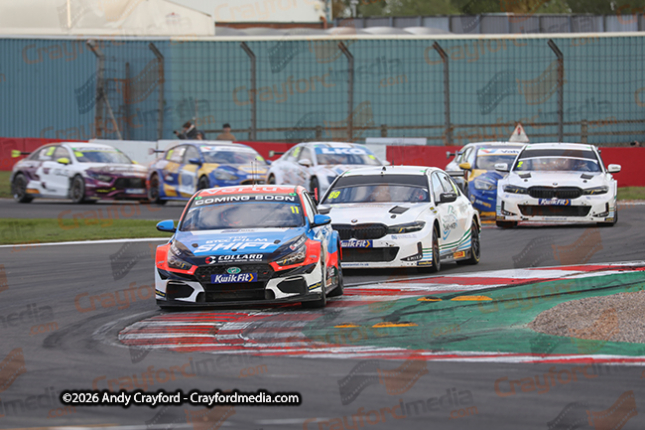 BTCC-Donington-Park-190426-R3-25