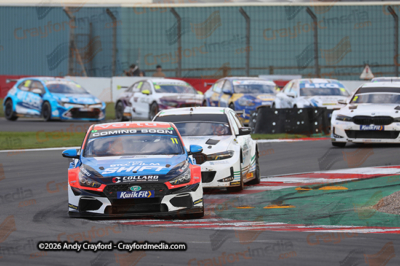 BTCC-Donington-Park-190426-R3-26