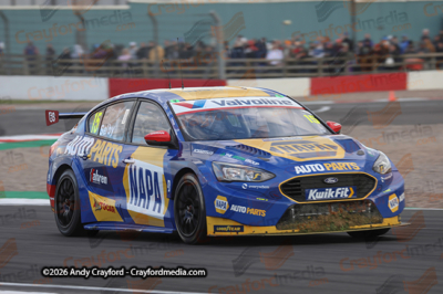 BTCC-Donington-Park-190426-R3-27