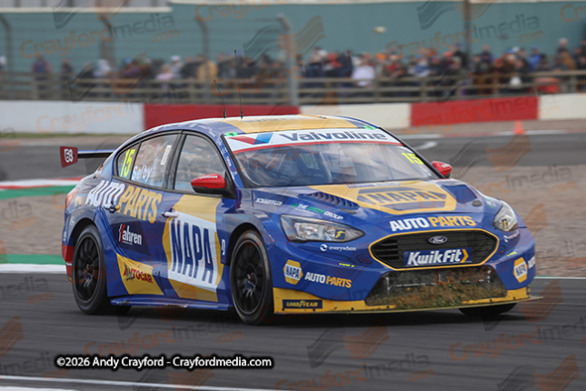 BTCC-Donington-Park-190426-R3-27