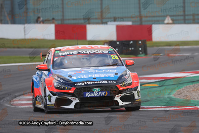 BTCC-Donington-Park-190426-R3-28