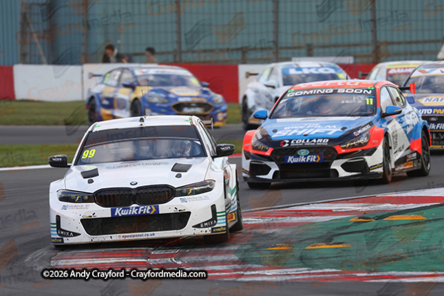 BTCC-Donington-Park-190426-R3-29