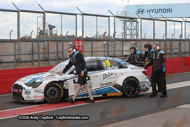 BTCC-Donington-Park-190426-R3-3