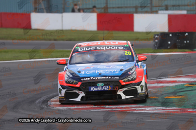BTCC-Donington-Park-190426-R3-30