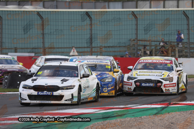 BTCC-Donington-Park-190426-R3-31