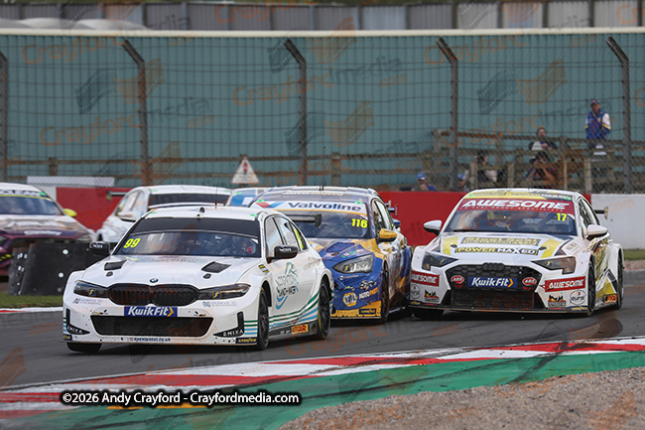BTCC-Donington-Park-190426-R3-31