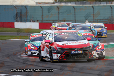 BTCC-Donington-Park-190426-R3-32