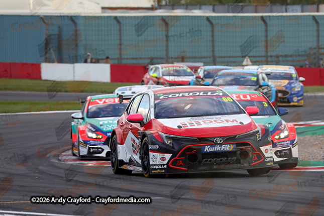 BTCC-Donington-Park-190426-R3-32