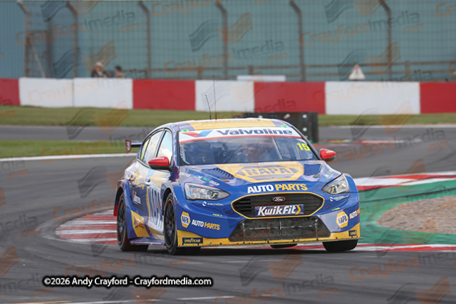BTCC-Donington-Park-190426-R3-33