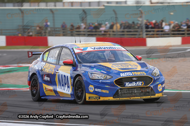 BTCC-Donington-Park-190426-R3-34