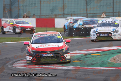 BTCC-Donington-Park-190426-R3-35