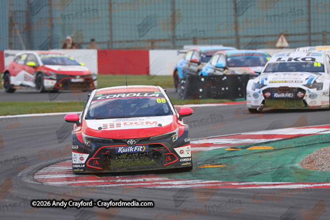 BTCC-Donington-Park-190426-R3-35