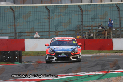 BTCC-Donington-Park-190426-R3-36