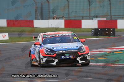 BTCC-Donington-Park-190426-R3-37
