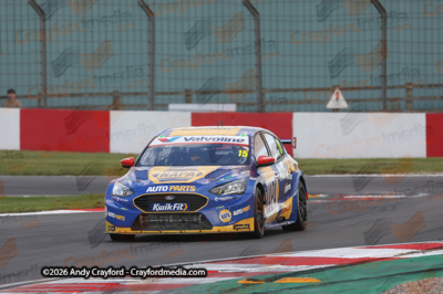 BTCC-Donington-Park-190426-R3-38
