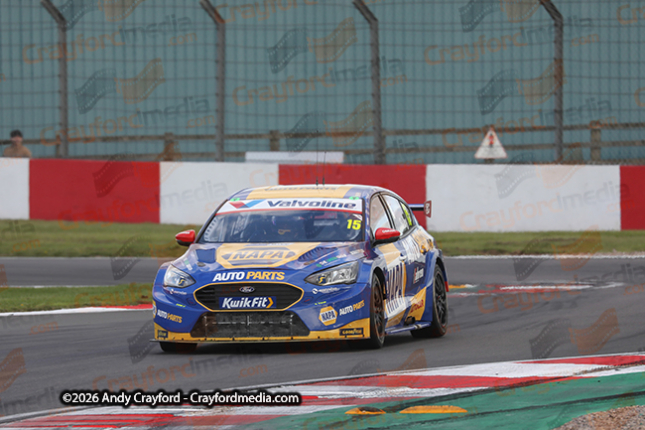 BTCC-Donington-Park-190426-R3-38