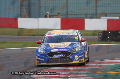 BTCC-Donington-Park-190426-R3-39