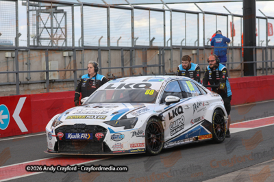 BTCC-Donington-Park-190426-R3-4