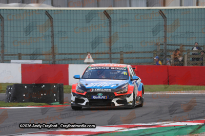 BTCC-Donington-Park-190426-R3-40