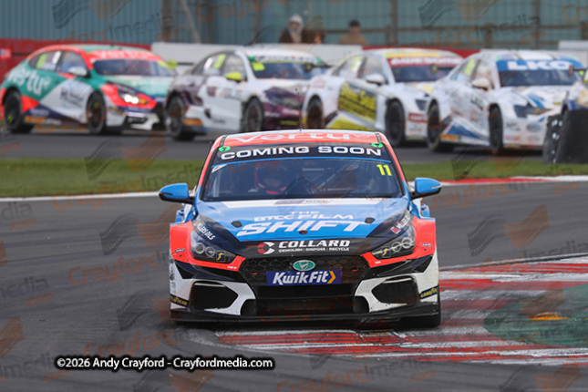 BTCC-Donington-Park-190426-R3-41