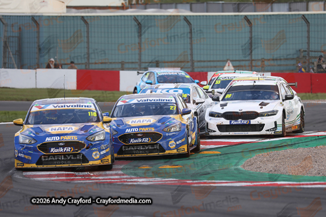 BTCC-Donington-Park-190426-R3-42