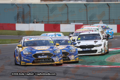 BTCC-Donington-Park-190426-R3-43