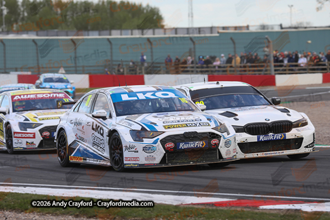 BTCC-Donington-Park-190426-R3-44