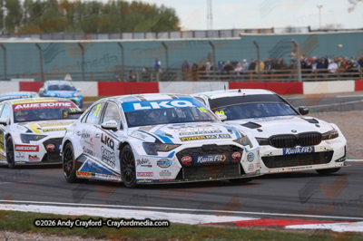 BTCC-Donington-Park-190426-R3-44