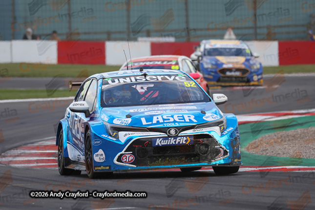 BTCC-Donington-Park-190426-R3-45