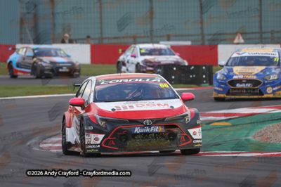 BTCC-Donington-Park-190426-R3-46