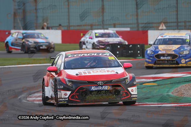 BTCC-Donington-Park-190426-R3-46
