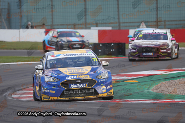 BTCC-Donington-Park-190426-R3-47