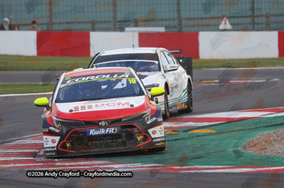 BTCC-Donington-Park-190426-R3-48