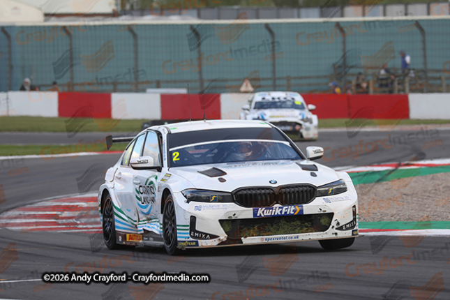 BTCC-Donington-Park-190426-R3-49
