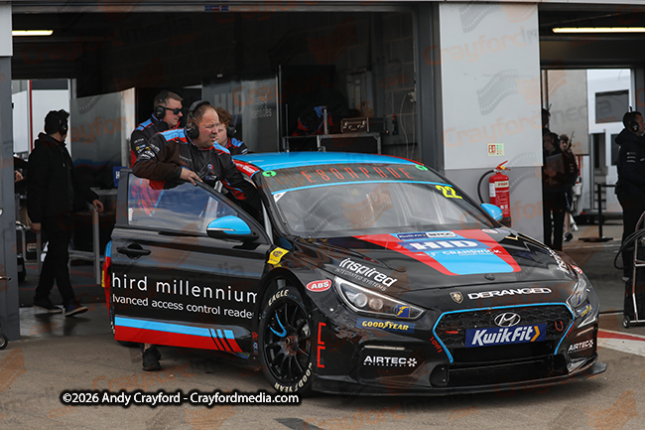 BTCC-Donington-Park-190426-R3-5