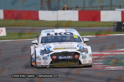 BTCC-Donington-Park-190426-R3-50