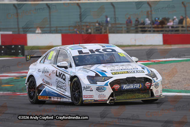 BTCC-Donington-Park-190426-R3-51